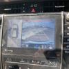 toyota harrier 2015 CFJ1746505 image 18