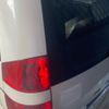 toyota noah 2007 CFJ1764344 image 4