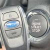 subaru xv 2019 -SUBARU--Subaru XV 5AA-GTE--GTE-005151---SUBARU--Subaru XV 5AA-GTE--GTE-005151- image 7
