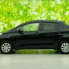 toyota vitz 2017 quick_quick_DBA-NSP130_NSP130-2270732 image 2