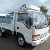 isuzu elf-truck 1995 -ISUZU--Elf KC-NPR71GDR--NPR71G-7400284---ISUZU--Elf KC-NPR71GDR--NPR71G-7400284- image 3