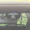 honda fit 2014 CFJ1710473 image 5