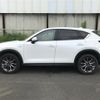 mazda cx-5 2020 -MAZDA--CX-5 3DA-KF2P--KF2P-410827---MAZDA--CX-5 3DA-KF2P--KF2P-410827- image 22