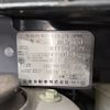 nissan x-trail 2008 AF-NT31-026395 image 9