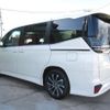 toyota voxy 2025 -TOYOTA 【名変中 】--Voxy ZWR90W--0260871---TOYOTA 【名変中 】--Voxy ZWR90W--0260871- image 29