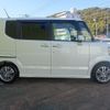 honda n-box 2014 -HONDA--N BOX JF1--1498938---HONDA--N BOX JF1--1498938- image 26