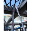 mitsubishi-fuso fighter 2006 CFJ1747213 image 19