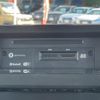 daihatsu taft 2020 -DAIHATSU 【名変中 】--Taft LA900S--0034266---DAIHATSU 【名変中 】--Taft LA900S--0034266- image 11
