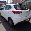 mazda demio 2017 -MAZDA--Demio DJ3FS--DJ3FS-314404---MAZDA--Demio DJ3FS--DJ3FS-314404- image 19