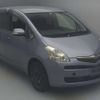 toyota ractis 2008 -TOYOTA--Ractis DBA-NCP100--NCP100-0112991---TOYOTA--Ractis DBA-NCP100--NCP100-0112991- image 5