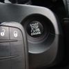 jeep compass 2017 quick_quick_ABA-M624_MCANJRCB7JFA05763 image 14