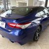 toyota camry 2019 -TOYOTA--Camry DAA-AXVH70--AXVH70-1054615---TOYOTA--Camry DAA-AXVH70--AXVH70-1054615- image 17