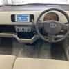 toyota passo 2012 -TOYOTA--Passo KGC30-0098296---TOYOTA--Passo KGC30-0098296- image 4
