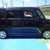 suzuki spacia 2020 CFJ1601695 image 4