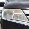 nissan serena 2012 H11952 image 15