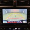 toyota prius 2022 -TOYOTA 【多摩 303ﾏ 60】--Prius 6AA-ZVW55--ZVW55-6024921---TOYOTA 【多摩 303ﾏ 60】--Prius 6AA-ZVW55--ZVW55-6024921- image 14