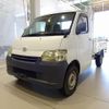 toyota townace-truck 2013 GOO_NET_EXCHANGE_1230336A30240928W001 image 1