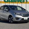 honda fit 2014 -HONDA--Fit DAA-GP5--GP5-1013636---HONDA--Fit DAA-GP5--GP5-1013636- image 1