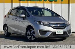 honda fit 2014 -HONDA--Fit DAA-GP5--GP5-1013636---HONDA--Fit DAA-GP5--GP5-1013636-