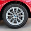 bmw 1-series 2018 GOO_JP_700055086030250615002 image 32