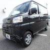 daihatsu hijet-van 2024 -DAIHATSU 【名変中 】--Hijet Van S700V--0115103---DAIHATSU 【名変中 】--Hijet Van S700V--0115103- image 11