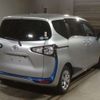 toyota sienta 2016 -TOYOTA--Sienta DBA-NSP170G--NSP170-7029009---TOYOTA--Sienta DBA-NSP170G--NSP170-7029009- image 2