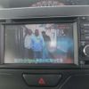 daihatsu tanto 2014 -DAIHATSU--Tanto DBA-LA610S--LA610S-0026551---DAIHATSU--Tanto DBA-LA610S--LA610S-0026551- image 13