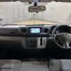 nissan nv350-caravan-van 2020 quick_quick_VR2E26_VR2E26-125113 image 5