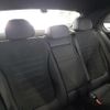 mercedes-benz c-class 2022 CFJ1562602 image 10