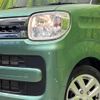 suzuki spacia 2019 quick_quick_MK53S_MK53S-245315 image 13