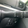 daihatsu tanto 2014 quick_quick_DBA-LA600S_LA600S-0098962 image 16