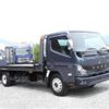 mitsubishi-fuso canter 2022 CFJ1214017 image 1