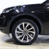 rover discovery 2021 -ROVER--Discovery 3CA-LC2ND--SALCA2AN4MH890454---ROVER--Discovery 3CA-LC2ND--SALCA2AN4MH890454- image 30