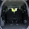 toyota voxy 2019 CFJ1739805 image 30