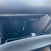 renault twingo 2018 CFJ1768520 image 22