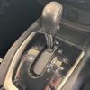 nissan x-trail 2014 349 image 23