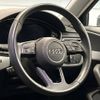 audi a4 2018 -AUDI--Audi A4 ABA-8WCVN--WAUZZZF4XJA234117---AUDI--Audi A4 ABA-8WCVN--WAUZZZF4XJA234117- image 11