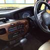 mitsubishi toppo 1998 -MITSUBISHI--Minika Toppo E-H36A--H36A-0607829---MITSUBISHI--Minika Toppo E-H36A--H36A-0607829- image 38