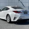 lexus rc 2016 -LEXUS--Lexus RC DAA-AVC10--AVC10-6003717---LEXUS--Lexus RC DAA-AVC10--AVC10-6003717- image 16