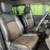 nissan elgrand 2012 -NISSAN--Elgrand DBA-TE52--TE52-050269---NISSAN--Elgrand DBA-TE52--TE52-050269- image 8