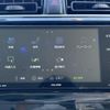 mitsubishi mirage 2020 CFJ1851535 image 23