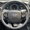 honda accord 2017 -HONDA--Accord DAA-CR7--CR7-1006096---HONDA--Accord DAA-CR7--CR7-1006096- image 19