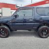 suzuki jimny 2011 CFJ1808756 image 20