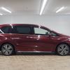 honda odyssey 2013 quick_quick_DBA-RC1_RC1-1011220 image 14