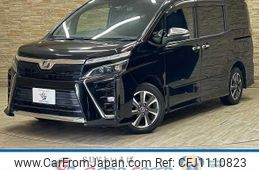 toyota voxy 2018 quick_quick_DBA-ZRR80W_ZRR80-0456612