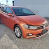 volkswagen polo 2018 -VOLKSWAGEN--VW Polo ABA-AWCHZ--WVWZZZAWZJU020108---VOLKSWAGEN--VW Polo ABA-AWCHZ--WVWZZZAWZJU020108- image 18