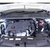 peugeot 308 2022 CFJ1640525 image 11