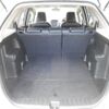 honda fit-shuttle 2012 -HONDA 【名変中 】--Fit Shuttle GP2--3034893---HONDA 【名変中 】--Fit Shuttle GP2--3034893- image 28