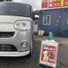 daihatsu move-canbus 2022 -DAIHATSU--Move Canbus 5BA-LA800S--LA800S-0290418---DAIHATSU--Move Canbus 5BA-LA800S--LA800S-0290418- image 4