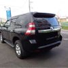 toyota land-cruiser-prado 2015 -TOYOTA--Land Cruiser Prado LDA-GDJ150W--GDJ150-0009593---TOYOTA--Land Cruiser Prado LDA-GDJ150W--GDJ150-0009593- image 14